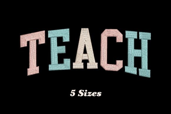 Delightful Teach Review