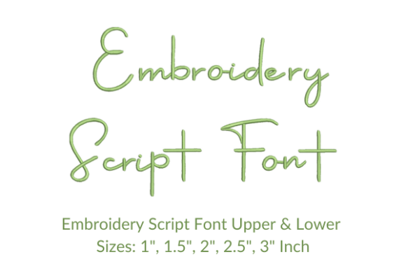 Mellati Font Review for Sweatshirt Designs
