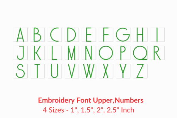 Mochi Font Review for Real Projects