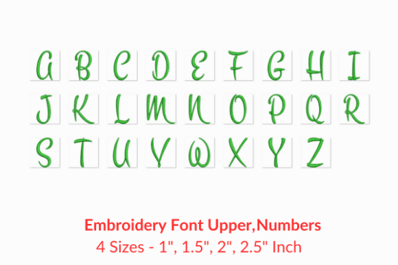 Pink Flamingo Font Review